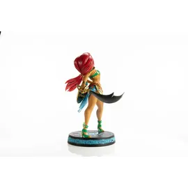 First 4 Figures First4Figures - The Legend of Zelda: Breath of The Wild PVC Figurine