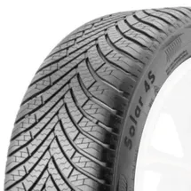 Star Performer Solar 4S 205/60 R16 96H XL