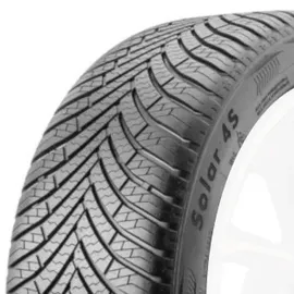 Star Performer Solar 4S 205/60 R16 96H XL