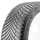 Star Performer Solar 4S 205/60 R16 96H XL