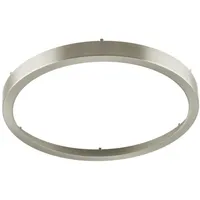 EVN Gehäusering PAR4013C