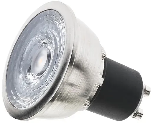 SG Leuchten LED-Reflektorlampe PAR16 830962