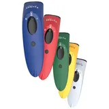 Socket Mobile S740 1D/2D Bluetooth