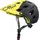 CMP MTB Pro 56-60 cm gelb 2021