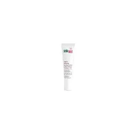 Sebamed Anti-Aging Augencreme 15 ml