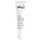 Sebamed Anti-Aging Augencreme 15 ml