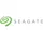 Seagate Expansion Desktop 20 TB USB 3.0 STKP20000400