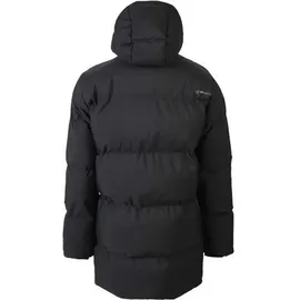 Brunotti Bigmain schwarz S