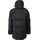 Brunotti Bigmain schwarz S