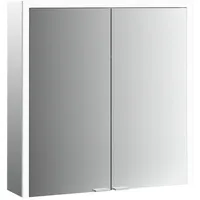 EMCO prime 3