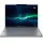 Lenovo ThinkBook 13x IMH G4 13,5" Core Ultra 5 125H 16 GB RAM 512 GB SSD