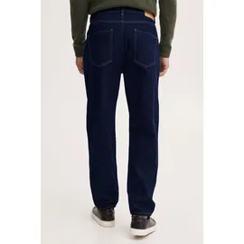 !Solid Dylan Tapered Leg Dunkelblau 33/34