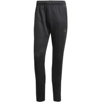 Adidas M BL PT BLACK, XL