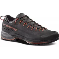 La Sportiva TX4 Evo GTX - 47