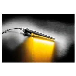 Kellermann Jetstream Blinker