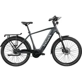Tretwerk Amber Nexus 27,5 Zoll RH 53 cm Diamant Anthrazit
