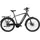Tretwerk Amber Nexus 27,5 Zoll RH 53 cm Diamant Anthrazit