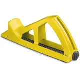 Stanley Hobel Surform, Kunststoff