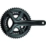 Shimano Kurbelgarnitur FC-RS510 11-fach Kurbelgarnitur - 11-fach, 170 mm,
