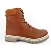 Legero MONTA GTX Herren Braun 43