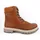 Legero MONTA GTX Herren Braun 43