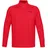 Under Armour Tech 2.0 Sweatshirt mit 1/2-Zip 602 red/black M