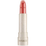 Artdeco Natural Cream Lipstick 