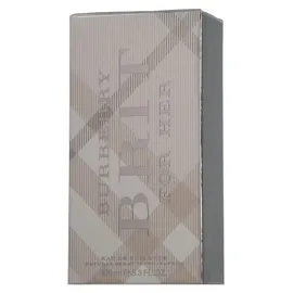 Burberry Brit for Her Eau de Toilette 100 ml