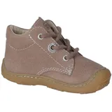 Pepino Halbschuhe in braun 26