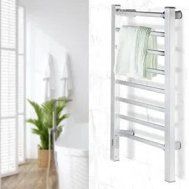 DOMO collection Domo DO7117DR