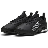 Puma Equate SL 2 Schwarz, Farbe:schwarz, UK Größe:81/2