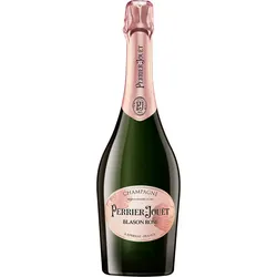 Perrier-Jouët Blason Rosé Champagner 0,75 Liter