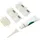 ARTECTA Havana Neon 2835 Inline-Verbinder