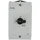 Eaton Moeller Eaton Ein-Aus-Schalter P1-32/I2/HI11