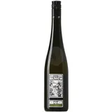 Weingut Bernhard Ott, A 3483 Feuersbrunn/Wagram Grüner Veltliner 2023 Weingut Ott 0,75l