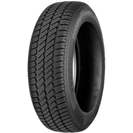 Sava Adapto 185/70 R14 88T