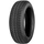 Sava Adapto 185/70 R14 88T