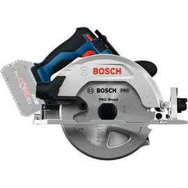 Bosch GKS 18V-68-2 in L-BOXX