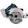 Bosch GKS 18V-68-2 in L-BOXX