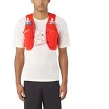 Salomon S/Lab Sense 6 Set rot