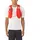 Salomon S/Lab Sense 6 Set rot