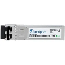 BlueOptics 407-BBYP kompatibler BlueOptics SFP28 BO27Q856S1D