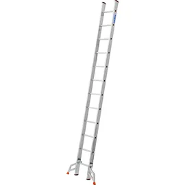 Krause Monto Tribilo 3 x 12 Sprossen 129703