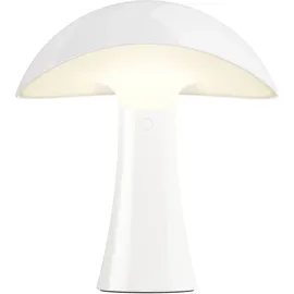 Louis Poulsen Rumee 220 Cloud Weiß