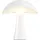 Louis Poulsen Rumee 220 Cloud Weiß