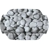 KLEINE WOLKE Nackenpolster Stepstone, 32x 22 cm,