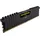 Corsair Vengeance LPX schwarz DIMM Kit 64GB DDR4-3200 CL16-20-20-38 (CMK64GX4M2E3200C16)