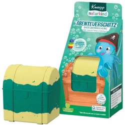 Kneipp Naturkind Abenteuerschatz