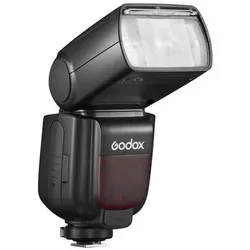 Godox TT685II Blitzgerät - Retourenware ohne Verpackung - Micro Four Thirds