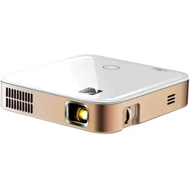 Kodak Luma 350 LED Gold